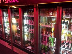 -啤仕多·啤客国潮跳舞BAR(保俶路店)