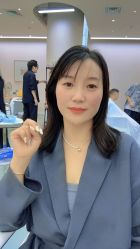 -NANAN美发沙龙