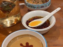 -乐宴·老北京铜火锅(桂庙店)