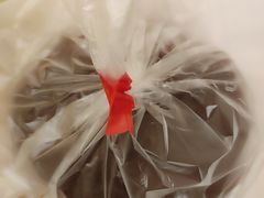 -昆明冠生园·蛋糕·面包(南强街店)