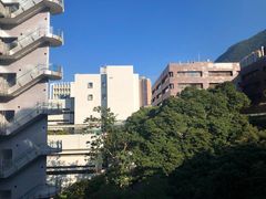 -香港大学