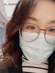 -镁连社·美联社