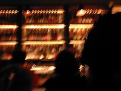 -RMK Shochu Bar(三诺店)