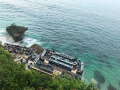 -Rock Bar Bali(Bali)