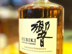 -兰特伯爵西餐厅·啤酒屋(方庄店)