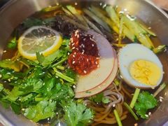 -韩热集市(百源店)