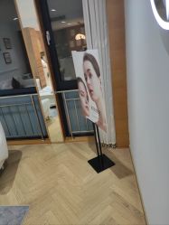 -HEYAN荷妍专业脱毛连锁机构