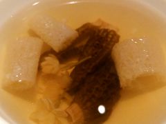 -玖号公馆