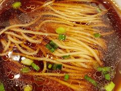 -苏州独墅湖世尊酒店