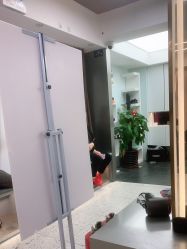 -形象革命造型·护肤Hair Studio