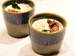 -松葉日料(三胞广场店)