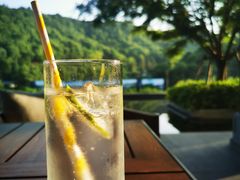 -湘湖逍遥庄园·水漾中餐厅