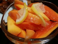 android_upload_pic-卫鼎轩·曹公馆(鼓楼店)