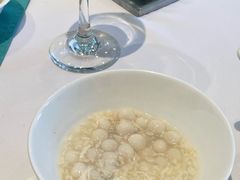 -皇城老妈川味火锅·大连海鲜火锅(港湾店)