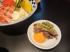 -摩打食堂(壹方中心店)