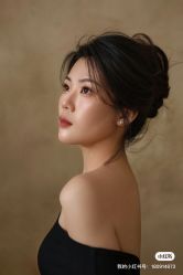 -懒猫摄影studio写真馆