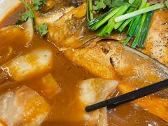 -福来居烤鸭店(天坛二店)