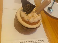 -TIENSTIENS将将(三里屯店)