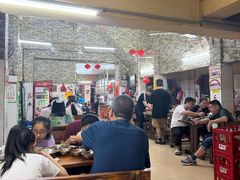 -醒醒田螺(金奖总店)