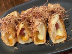 -小食院简餐厅