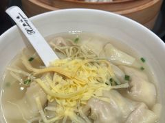 -熙盛源(滨湖万达店)