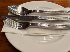 -1886德国汽车餐厅(外滩中央店)