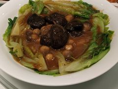 -御口福(王圣堂店)