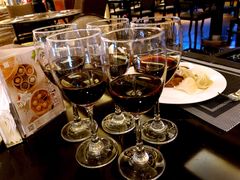 -AdD全日制餐厅(中谷花园酒店)