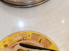 -狗不理大酒店(意式风情街店)