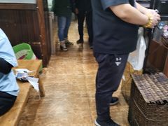 -辣盆盆麻辣小龙虾(哈尔滨总店)