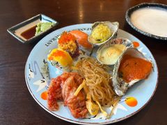 -松子料理(白家庄店)