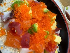 -东京屋(武定路店)