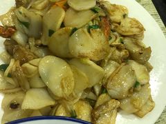 -阿马蛋汤·宁波小海鲜(总店)