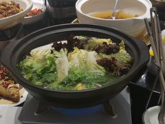 -楚禾宴·家宴(光谷大道店)