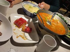 -吉旺港式餐厅(南方商城店)