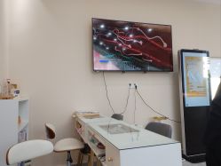 -DMK酶疗中心·BeautyYoung舒妍科技美肤