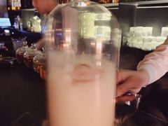 -ASPIRYNA酒吧水烟吧(太古里店)
