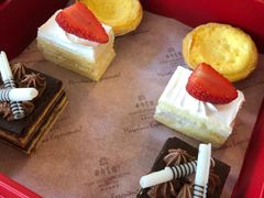 -西郊宾馆·1921餐厅