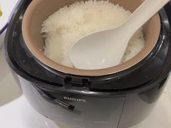 -兰湘子·湘菜小炒(崂山丽达店)