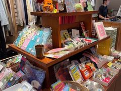 -Badmarket(庙前西街店)