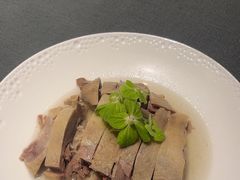 -沈灶河豚宴·河豚融合餐厅(汉中路店)