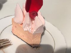 -PETIT PARIS 小巴黎(凯德1818店)