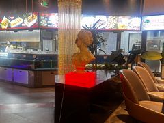 -鼎原力量东北吊炉烧烤(幸福街店)