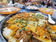 -石岐乳鸽村(桥观坊南四巷店)