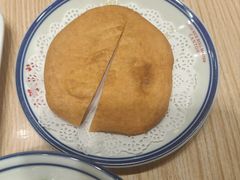 -荔银肠粉·非遗手藝(夫子庙店)