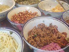 -富辉粉店·海南咖喱饭