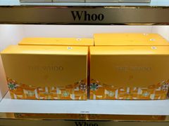 -日上免税店(三径路t3店)