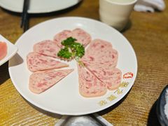 -扬之阿李菌汤火锅(1969店)