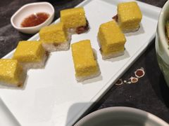-紫泥369粗粮季(鼓楼店)