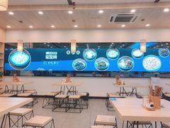 -朱洪元苏式面馆(绿宝广场店)
